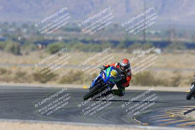 media/Oct-20-2024-CVMA (Sun) [[d4a3dff211]]/Race 1-Formula UL-American Thunder/